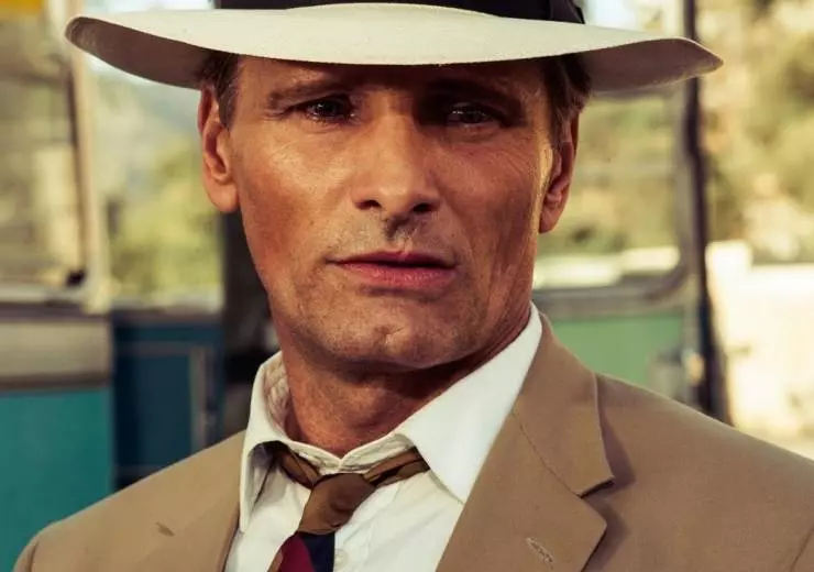 Два лика января 2013 скачать торрентом Два лика января 2013 скачать торрентом