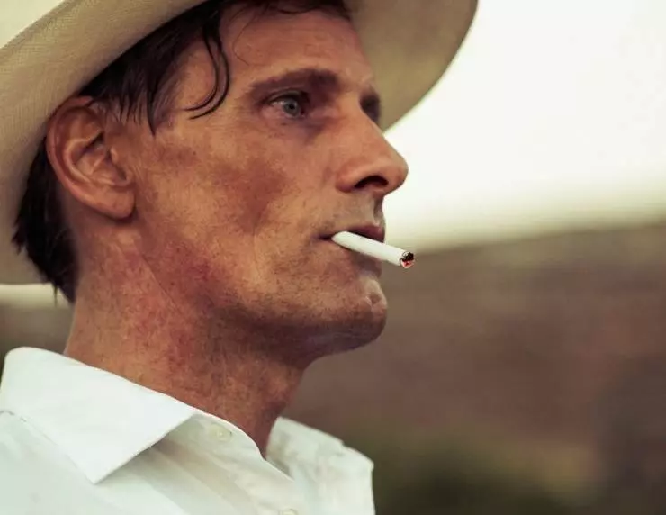 Два лика января 2013 скачать с торрента Два лика января 2013 скачать с торрента