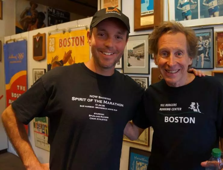 Бостон 2017 скачать через торрент бесплатно Бостон 2017 скачать через торрент бесплатно