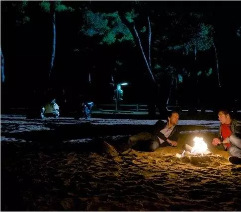 Наше будущее 2015 скачать через торрент бесплатно Наше будущее 2015 скачать через торрент бесплатно