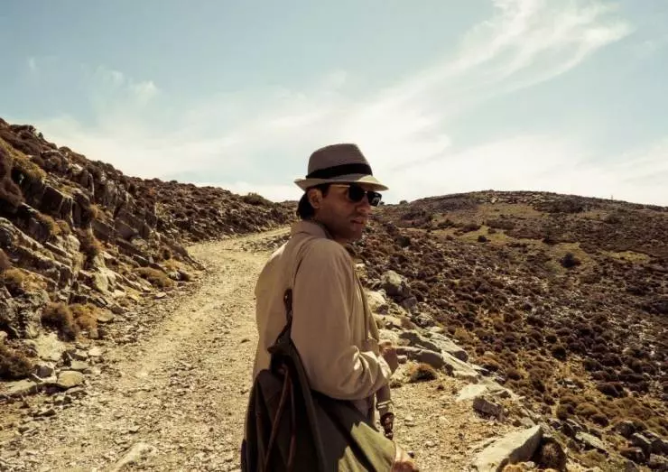 Два лика января 2013 скачать через торрент бесплатно Два лика января 2013 скачать через торрент бесплатно