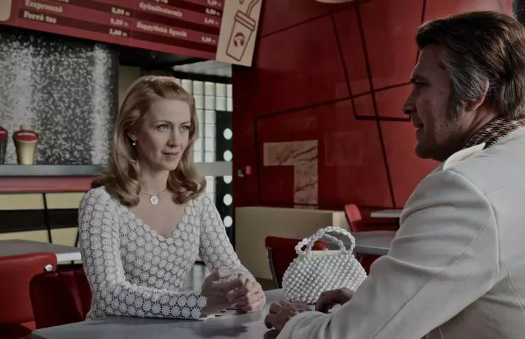 Лиза-лиса 2015 скачать через торрент бесплатно Лиза-лиса 2015 скачать через торрент бесплатно