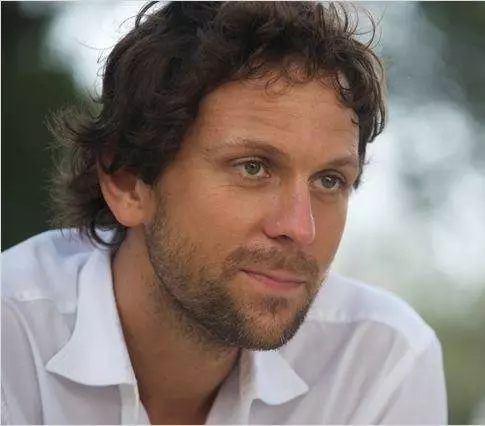 Наше будущее 2015 скачать торрентом Наше будущее 2015 скачать торрентом