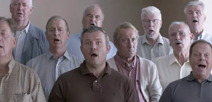 Под деревом 2017 скачать торрентом Под деревом 2017 скачать торрентом