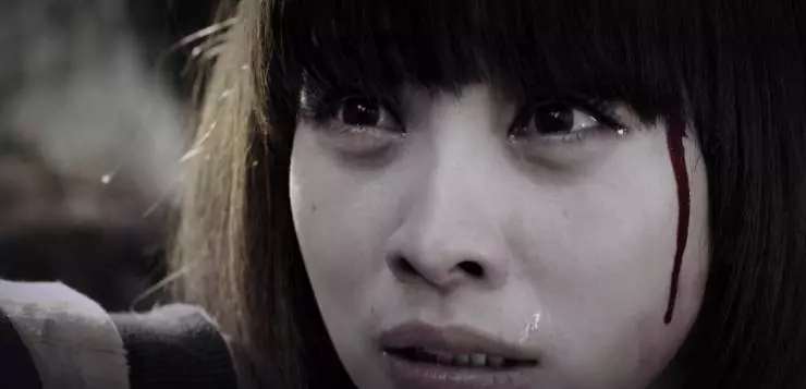 Невероятная правда 2012 скачать с торрента Невероятная правда 2012 скачать с торрента