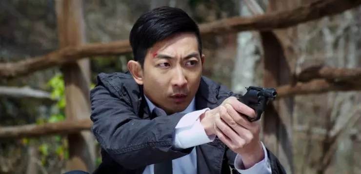 Невероятная правда 2012 скачать через торрент бесплатно Невероятная правда 2012 скачать через торрент бесплатно