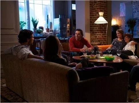 Наше будущее 2015 скачать с торрента Наше будущее 2015 скачать с торрента