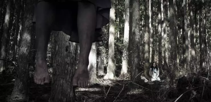 Невероятная правда 2012 скачать торрентом Невероятная правда 2012 скачать торрентом