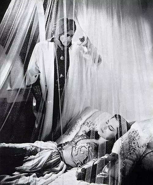 Багдадский вор 1940 скачать с торрента Багдадский вор 1940 скачать с торрента