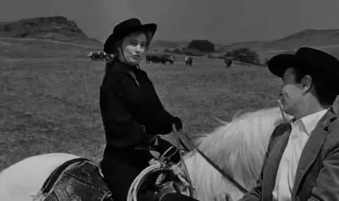 Сорок ружей 1957 скачать через торрент бесплатно Сорок ружей 1957 скачать через торрент бесплатно