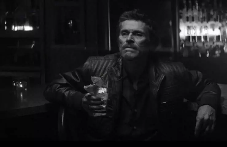 Человек человеку волк 2015 скачать через торрент бесплатно Человек человеку волк 2015 скачать через торрент бесплатно