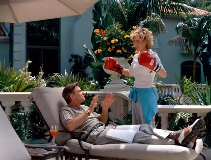 Голливудский финал 2002 скачать торрентом Голливудский финал 2002 скачать торрентом