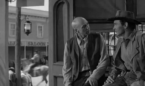 Сорок ружей 1957 скачать с торрента Сорок ружей 1957 скачать с торрента