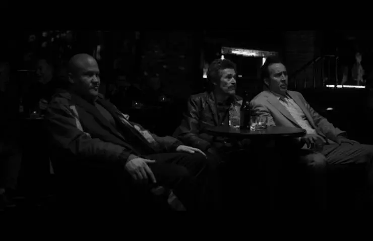 Человек человеку волк 2015 скачать торрентом Человек человеку волк 2015 скачать торрентом