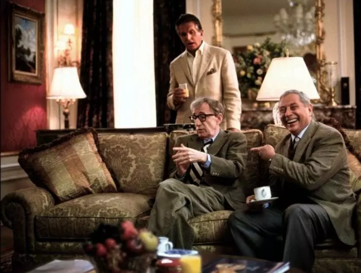 Голливудский финал 2002 скачать через торрент бесплатно Голливудский финал 2002 скачать через торрент бесплатно