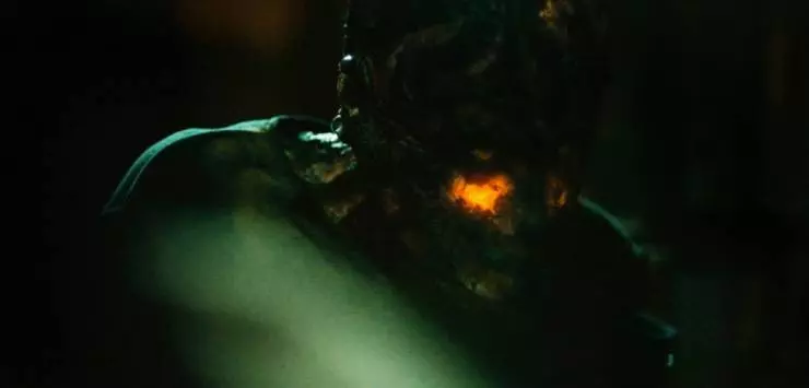 Я заберу твоего мертвеца 2018 скачать торрентом Я заберу твоего мертвеца 2018 скачать торрентом