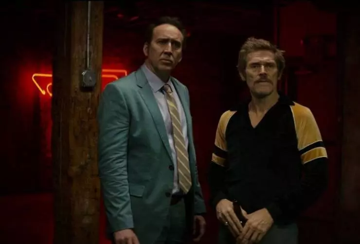 Человек человеку волк 2015 скачать с торрента Человек человеку волк 2015 скачать с торрента