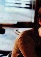 Порнографические связи 1999 скачать с торрента Порнографические связи 1999 скачать с торрента