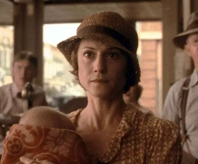 О, где же ты, брат? 2000 скачать через торрент бесплатно О, где же ты, брат? 2000 скачать через торрент бесплатно