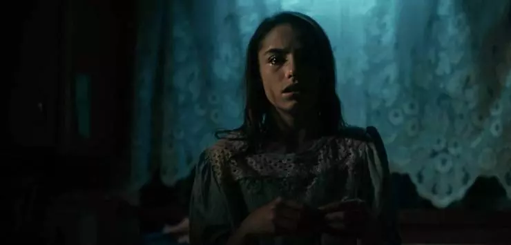 Я заберу твоего мертвеца 2018 скачать с торрента Я заберу твоего мертвеца 2018 скачать с торрента