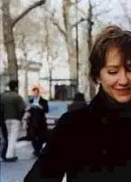 Порнографические связи 1999 скачать торрентом Порнографические связи 1999 скачать торрентом