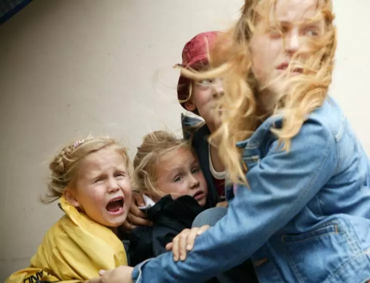 Облако 2006 скачать через торрент бесплатно Облако 2006 скачать через торрент бесплатно