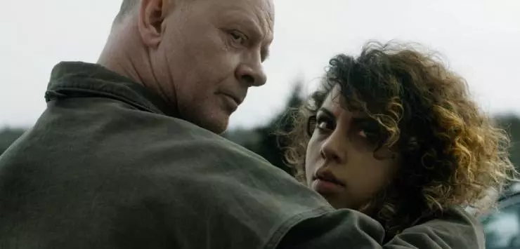 Я заберу твоего мертвеца 2018 скачать через торрент бесплатно Я заберу твоего мертвеца 2018 скачать через торрент бесплатно