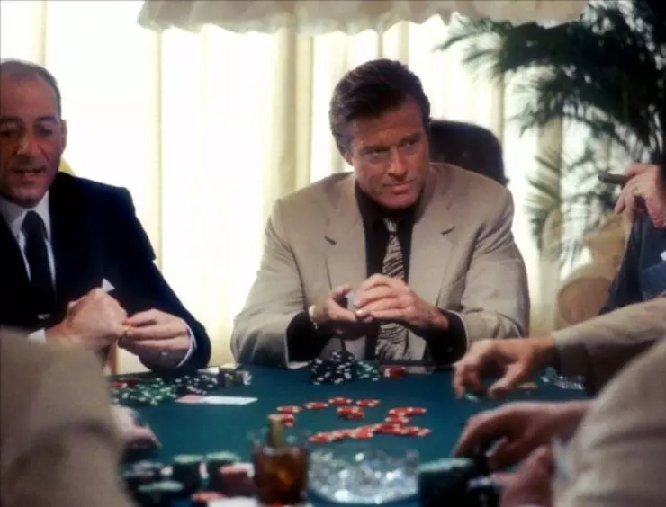 Гавана 1990 скачать с торрента Гавана 1990 скачать с торрента