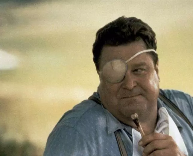 О, где же ты, брат? 2000 скачать с торрента О, где же ты, брат? 2000 скачать с торрента