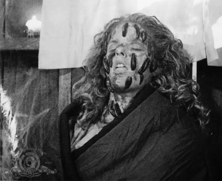 Спящий лагерь 2 1988 скачать торрентом Спящий лагерь 2 1988 скачать торрентом