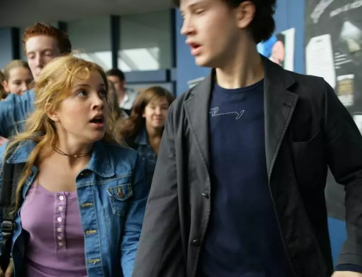 Облако 2006 скачать торрентом Облако 2006 скачать торрентом