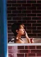 Порнографические связи 1999 скачать через торрент бесплатно Порнографические связи 1999 скачать через торрент бесплатно