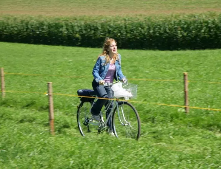 Облако 2006 скачать с торрента Облако 2006 скачать с торрента