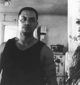 Когда-то были воинами 1994 скачать с торрента Когда-то были воинами 1994 скачать с торрента