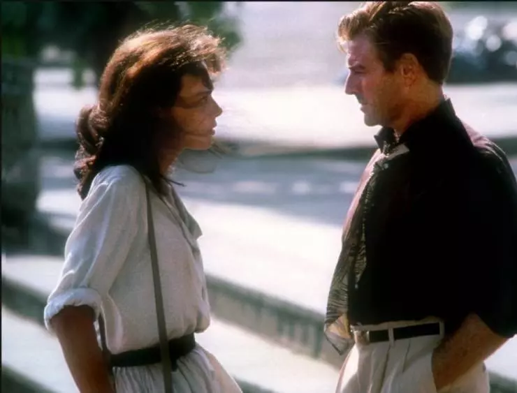 Гавана 1990 скачать торрентом Гавана 1990 скачать торрентом