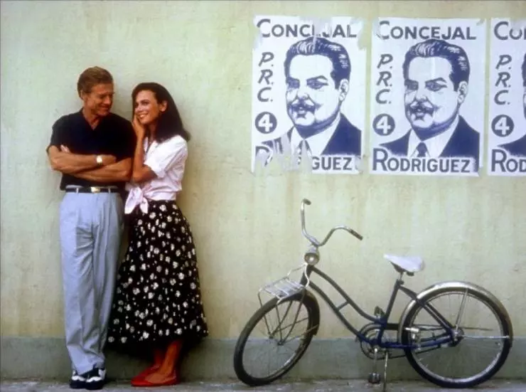 Гавана 1990 скачать через торрент бесплатно Гавана 1990 скачать через торрент бесплатно