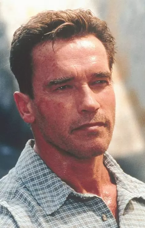 Возмещение ущерба 2002 скачать через торрент бесплатно Возмещение ущерба 2002 скачать через торрент бесплатно