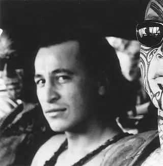 Когда-то были воинами 1994 скачать через торрент бесплатно Когда-то были воинами 1994 скачать через торрент бесплатно