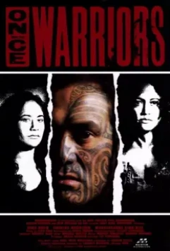 Когда-то были воинами / Once Were Warriors 1994 скачать через торрент в хорошем качестве