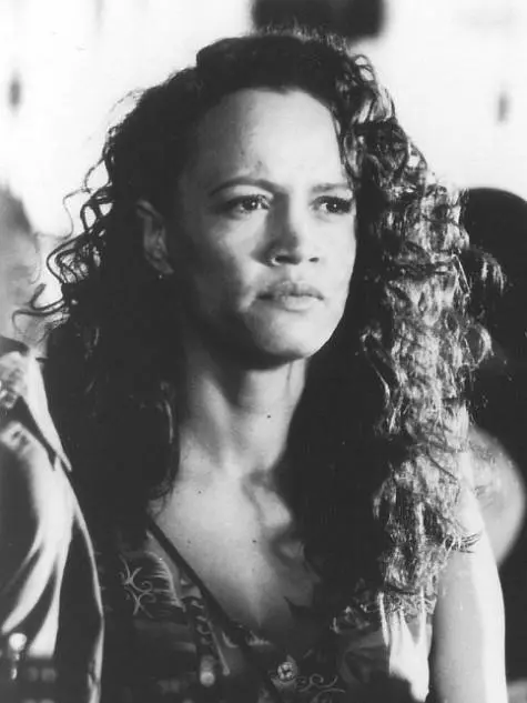 Когда-то были воинами 1994 скачать торрентом Когда-то были воинами 1994 скачать торрентом