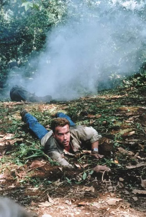 Возмещение ущерба 2002 скачать с торрента Возмещение ущерба 2002 скачать с торрента