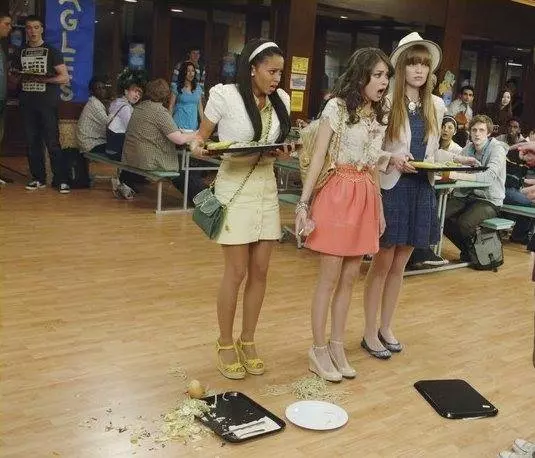 Прекрасный «принц» 2011 скачать через торрент бесплатно Прекрасный «принц» 2011 скачать через торрент бесплатно