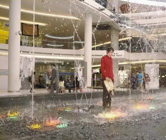 Прекрасный «принц» 2011 скачать торрентом Прекрасный «принц» 2011 скачать торрентом