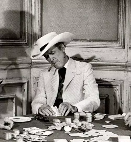 Осень Шайеннов 1964 скачать торрентом Осень Шайеннов 1964 скачать торрентом