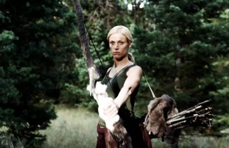 Орки 2011 скачать с торрента Орки 2011 скачать с торрента