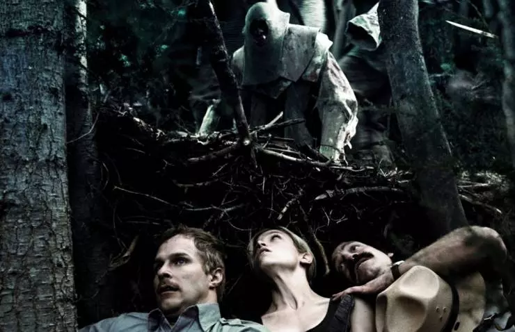 Орки 2011 скачать торрентом Орки 2011 скачать торрентом