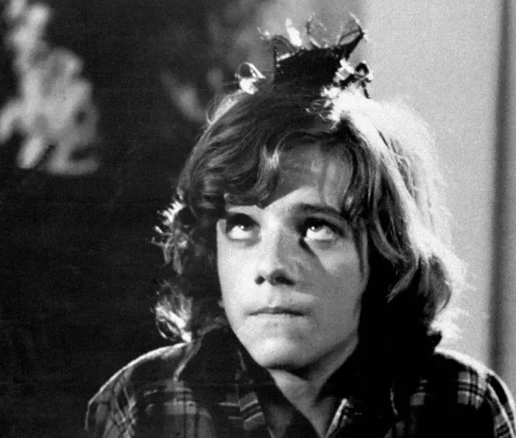 Фантазм 1978 скачать с торрента Фантазм 1978 скачать с торрента