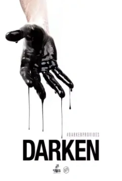 Мрак / Darken 2017 скачать через торрент в хорошем качестве
