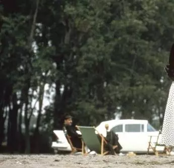 Пале рояль 1988 скачать торрентом Пале рояль 1988 скачать торрентом