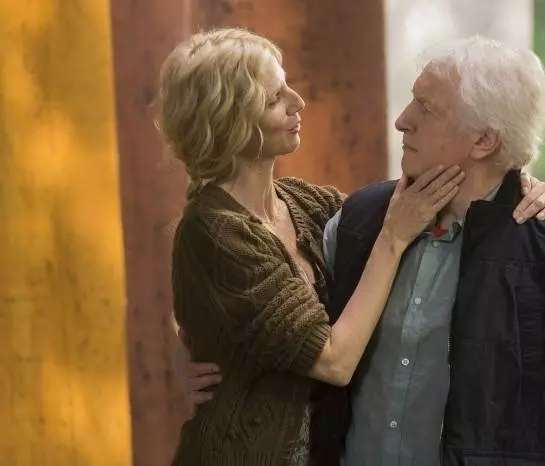 Любить, пить и петь 2013 скачать через торрент бесплатно Любить, пить и петь 2013 скачать через торрент бесплатно